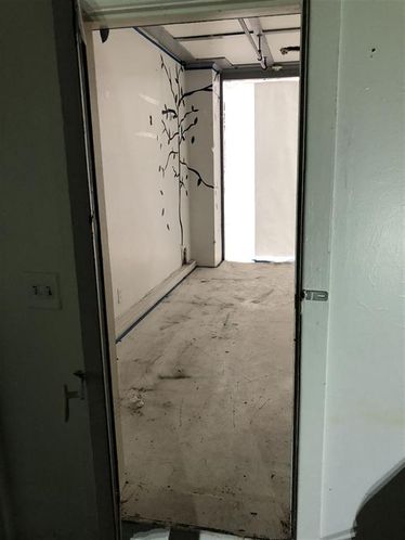 Space #2043838